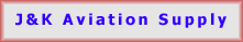 Aviation Supply