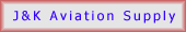 Aviation Supply