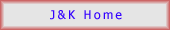 JK Supply Homepage