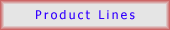 Product Lines - Links