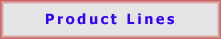 Product Lines - Links